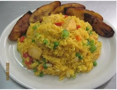 Slide of Fredd Construction