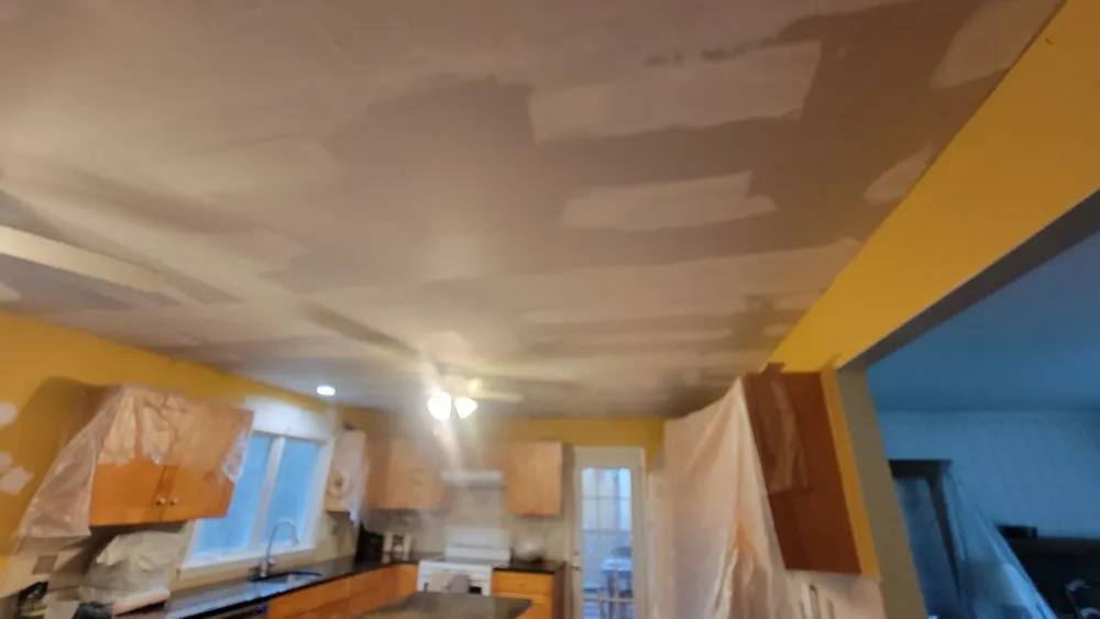 Slide of Freddy Remolding