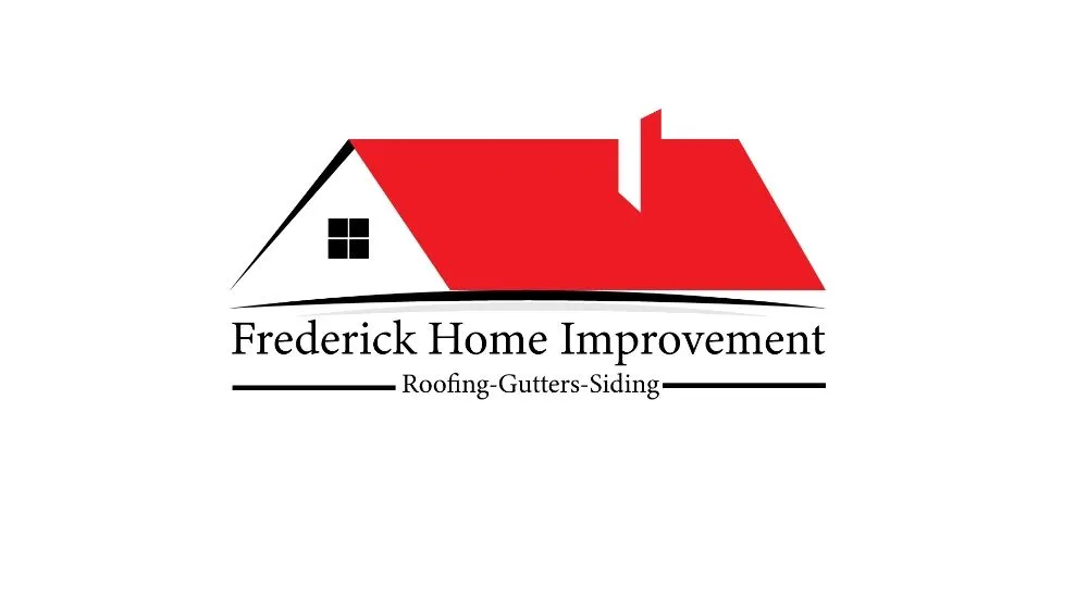 Slide of Frederick Home Improvement