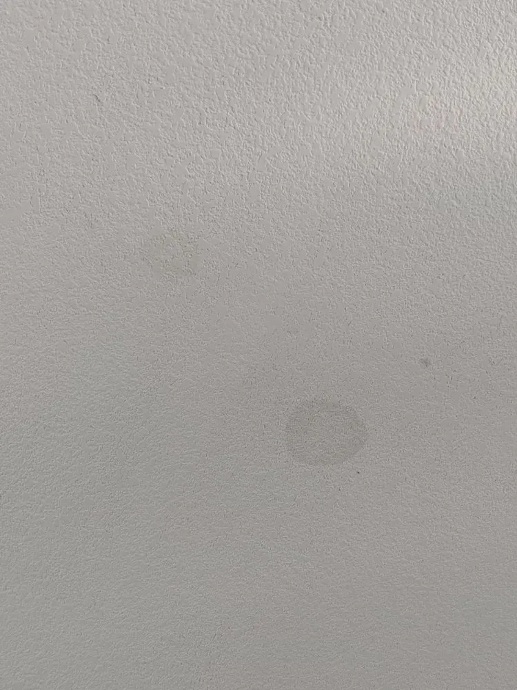 Slide of Frederick-Richardson Roofing & Construction