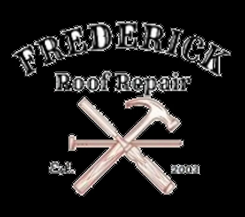 Slide of Frederick Roof Repair
