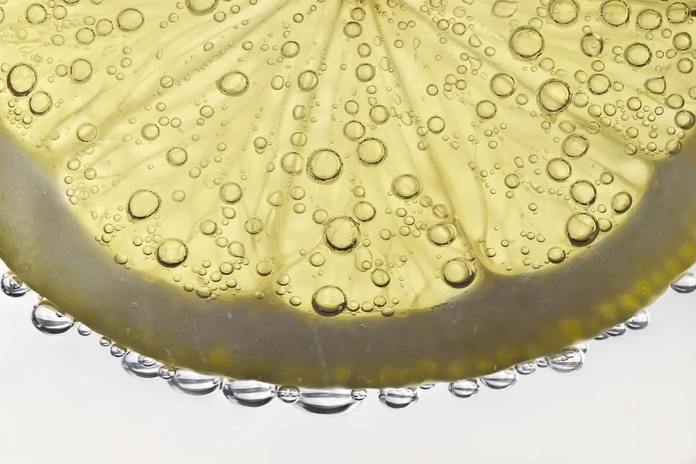 Slide of Fredrick Construction