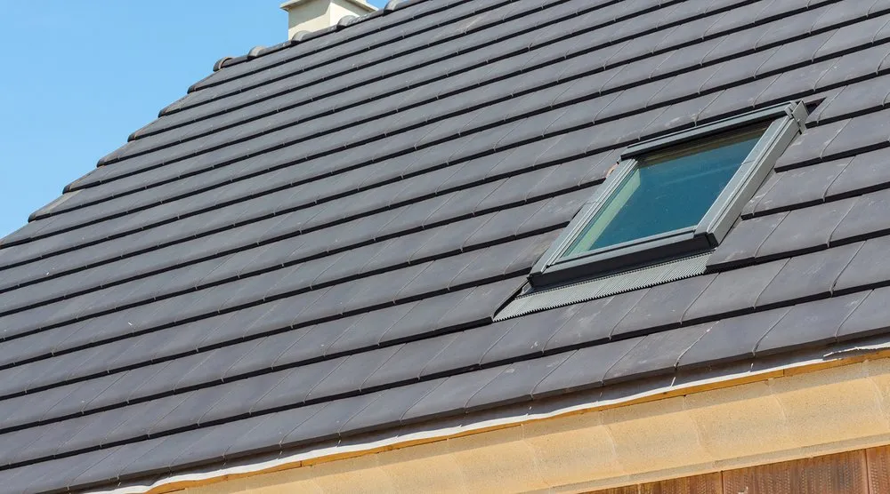 Slide of Fredy Ink Contractor