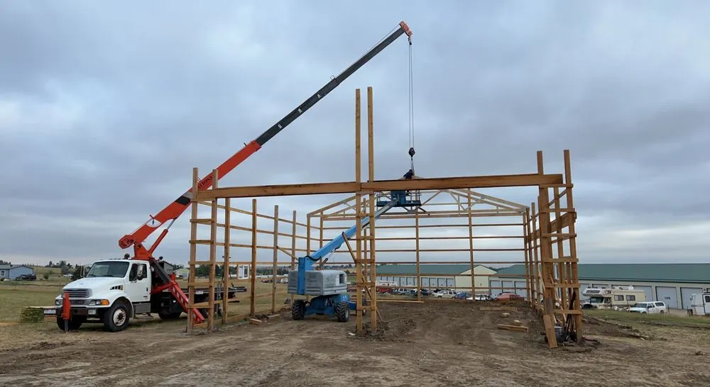 Slide of Free Agent Roofing and Remodeling