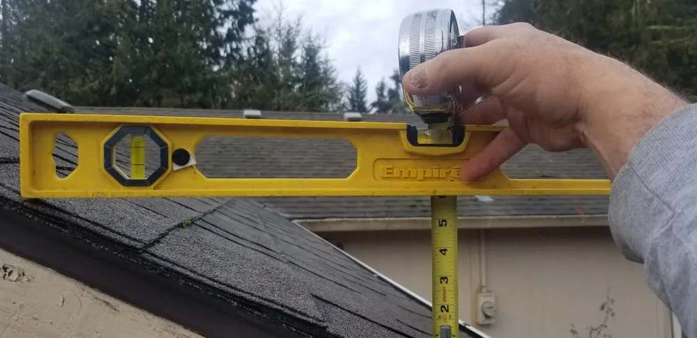 Professional roof replacement in Eagle Creek, CA by Free Roof Quote