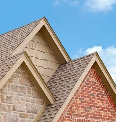 Slide of Free Spirit Construction