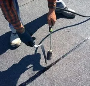 Slide of Free Spirit Construction