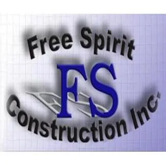 Slide of Free Spirit Construction