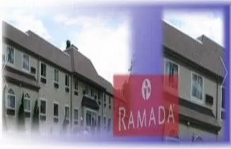 Slide of Free Spirit Construction