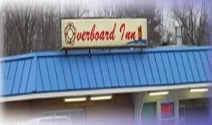 Slide of Free Spirit Construction