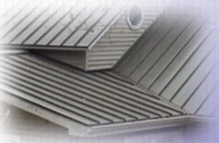 Slide of Free Spirit Construction