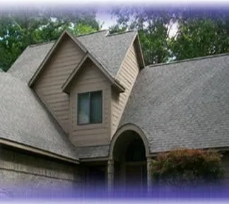 Slide of Free Spirit Construction