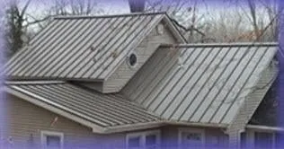 Slide of Free Spirit Construction