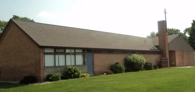 Slide of Free Spirit Construction