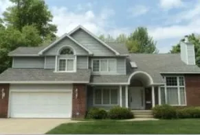 Slide of Free Spirit Construction