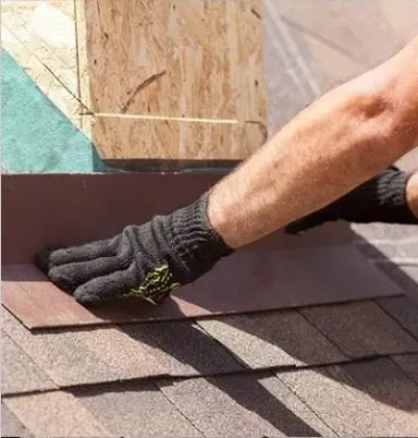 Slide of Free Spirit Construction