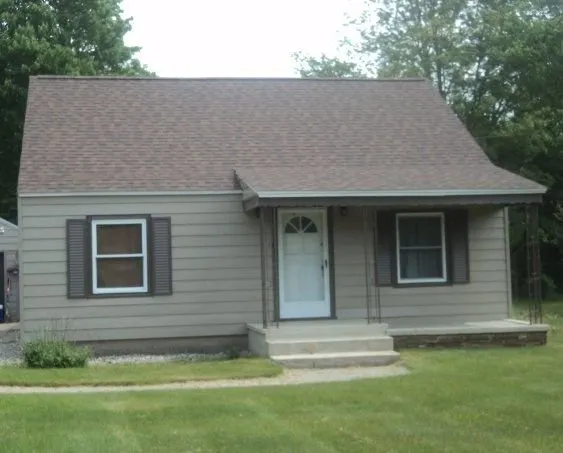 Slide of Free Spirit Construction