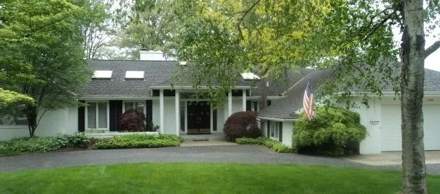 Slide of Free Spirit Construction