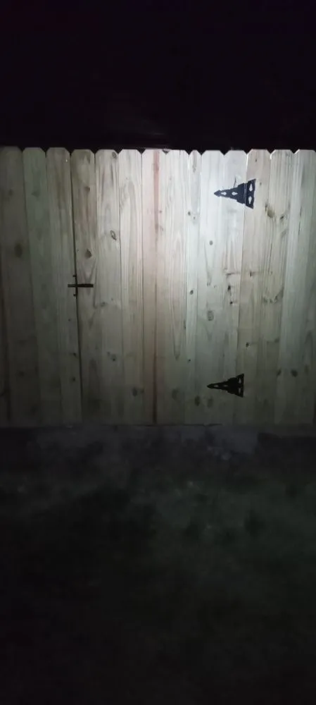 Slide of Freebirds Power Washing & Handyman Services