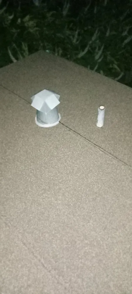 Slide of Freebirds Power Washing & Handyman Services