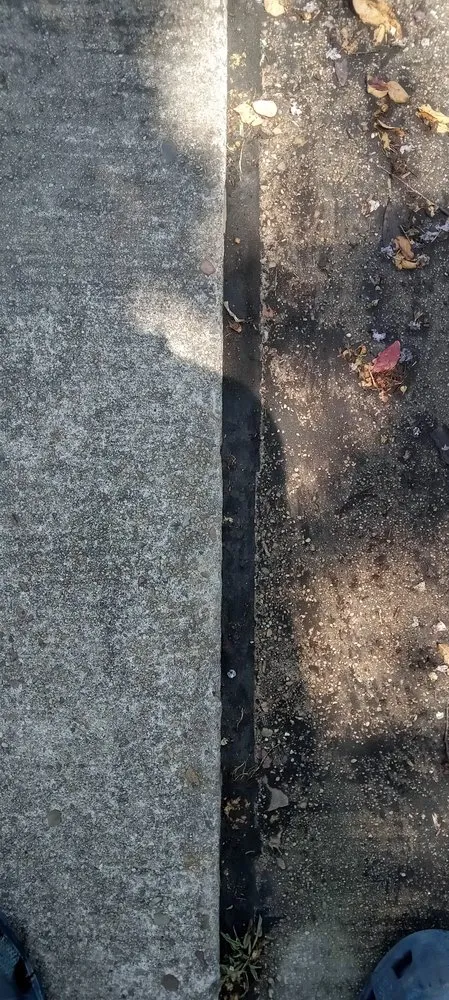 Slide of Freebirds Power Washing & Handyman Services