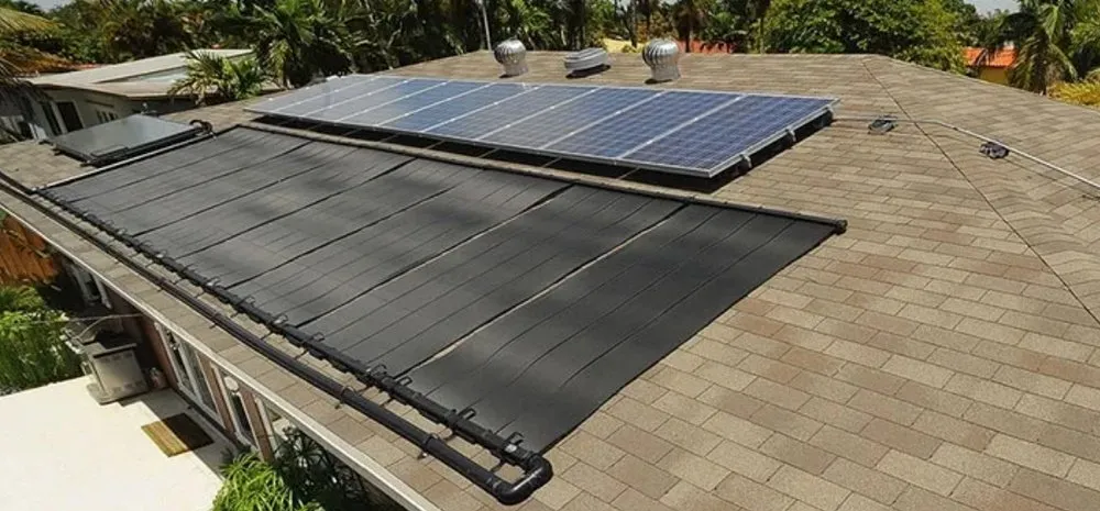 Slide of Freedom Builders