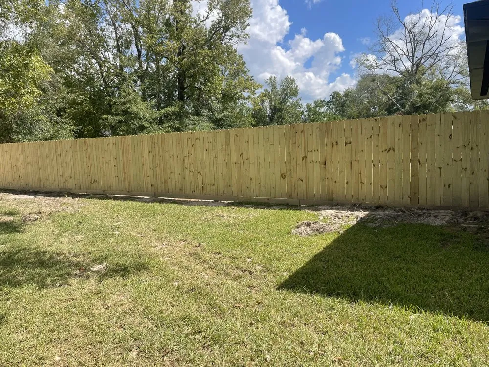 Slide of Freedom Construction