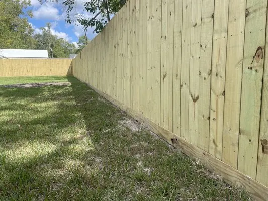 Freedom Construction