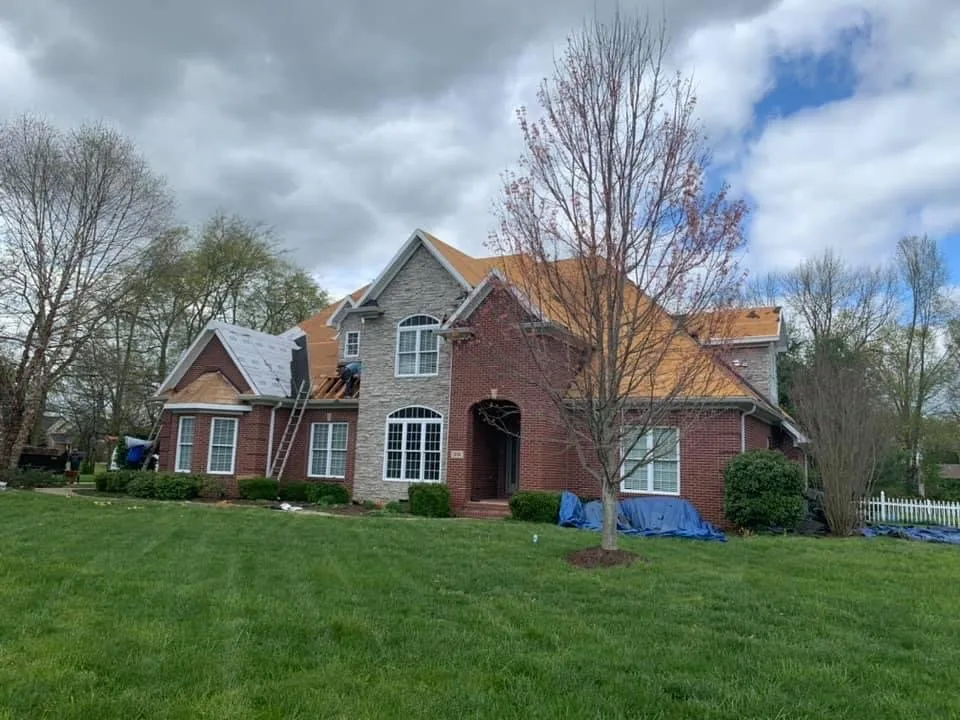 Slide of Freedom Contracting