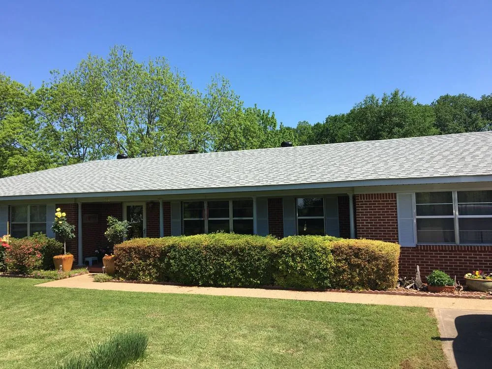 Slide of Freedom Contracting