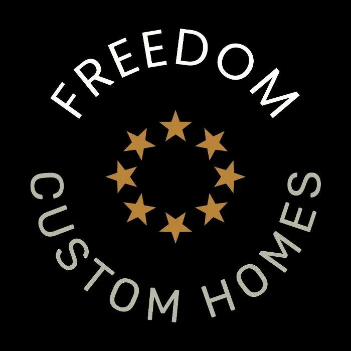 Reliable roof installation after storm damage across Valley View, TX - Freedom Custom Homes
