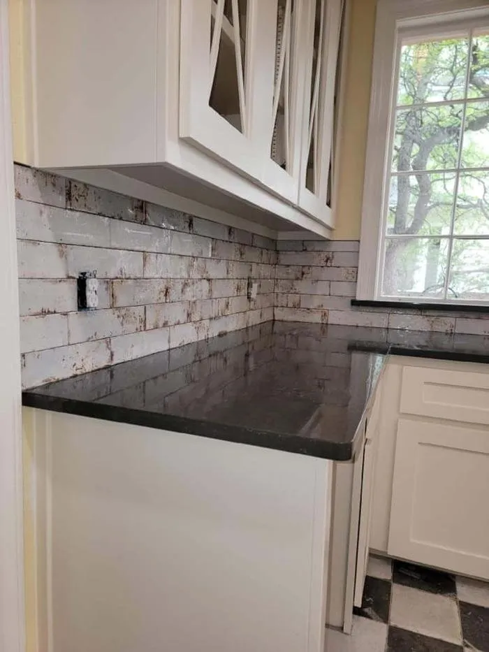 Local roof leak repair for fast service in Valley View, TX by Freedom Custom Homes