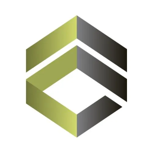 Slide of Freedom Deck Builders of Castle Rock