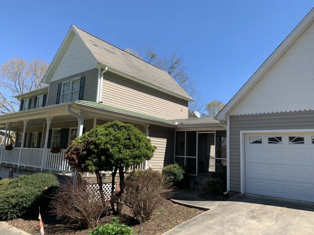 Slide of Freedom Energy Solutions