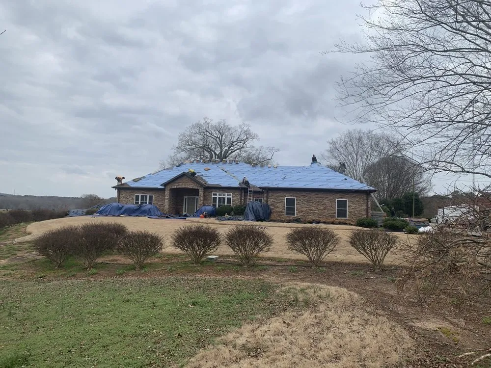 Slide of Freedom Energy Solutions