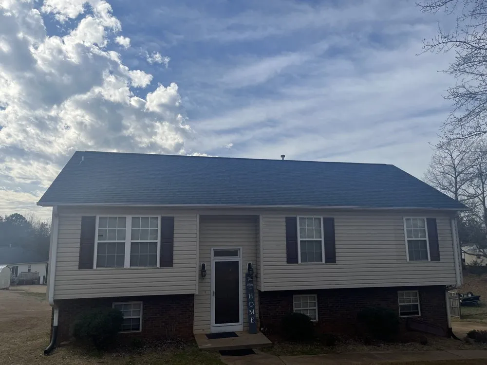 Slide of Freedom Energy Solutions