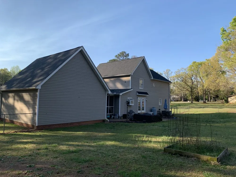 Slide of Freedom Energy Solutions