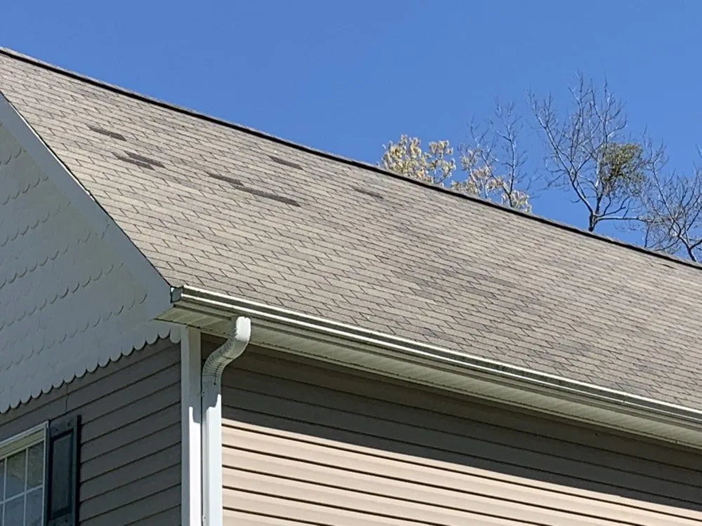 Slide of Freedom Energy Solutions