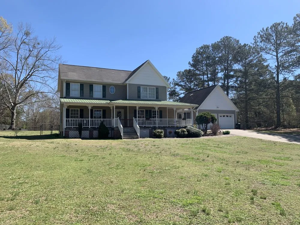 Slide of Freedom Energy Solutions