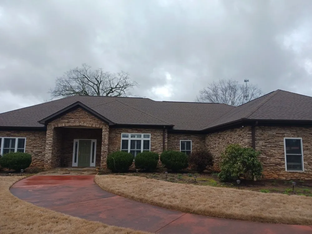 Slide of Freedom Energy Solutions