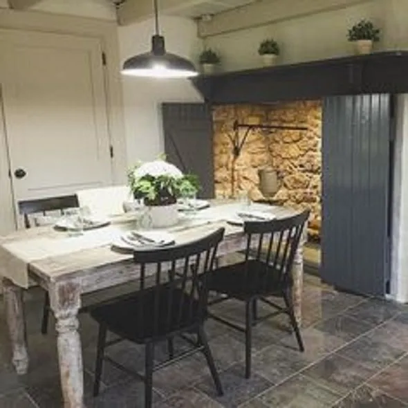 Slide of Freedom General Contracting