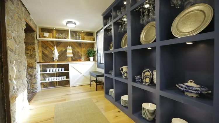 Slide of Freedom General Contracting