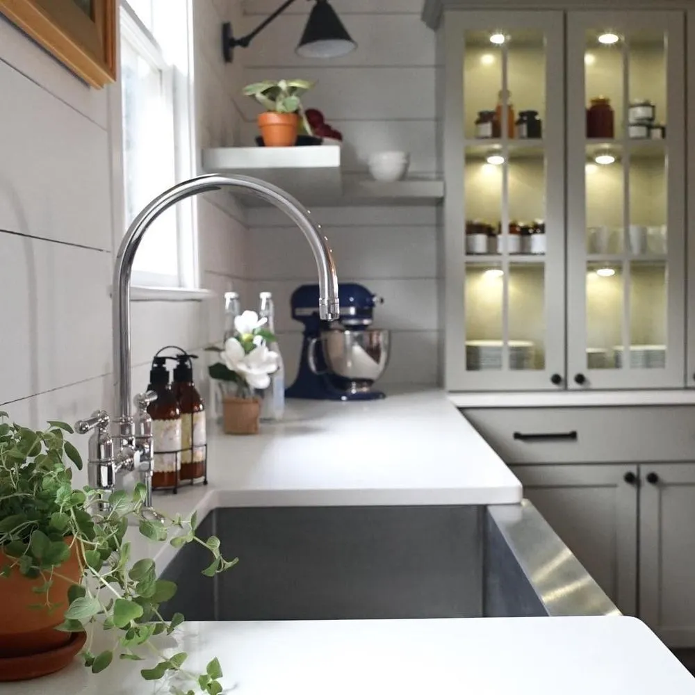 Slide of Freedom General Contracting