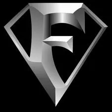 Freedom Home Crafters