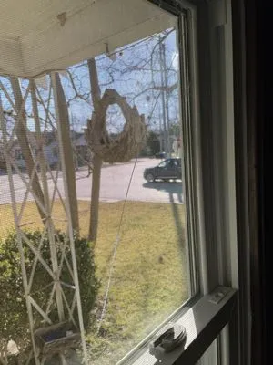 Freedom Home Remodeling Logo