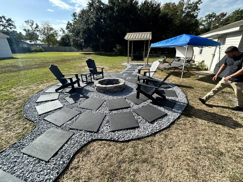 Top-rated roof repair for residential properties across Bay St. Louis, MS - Freedom Lighthouse Construction