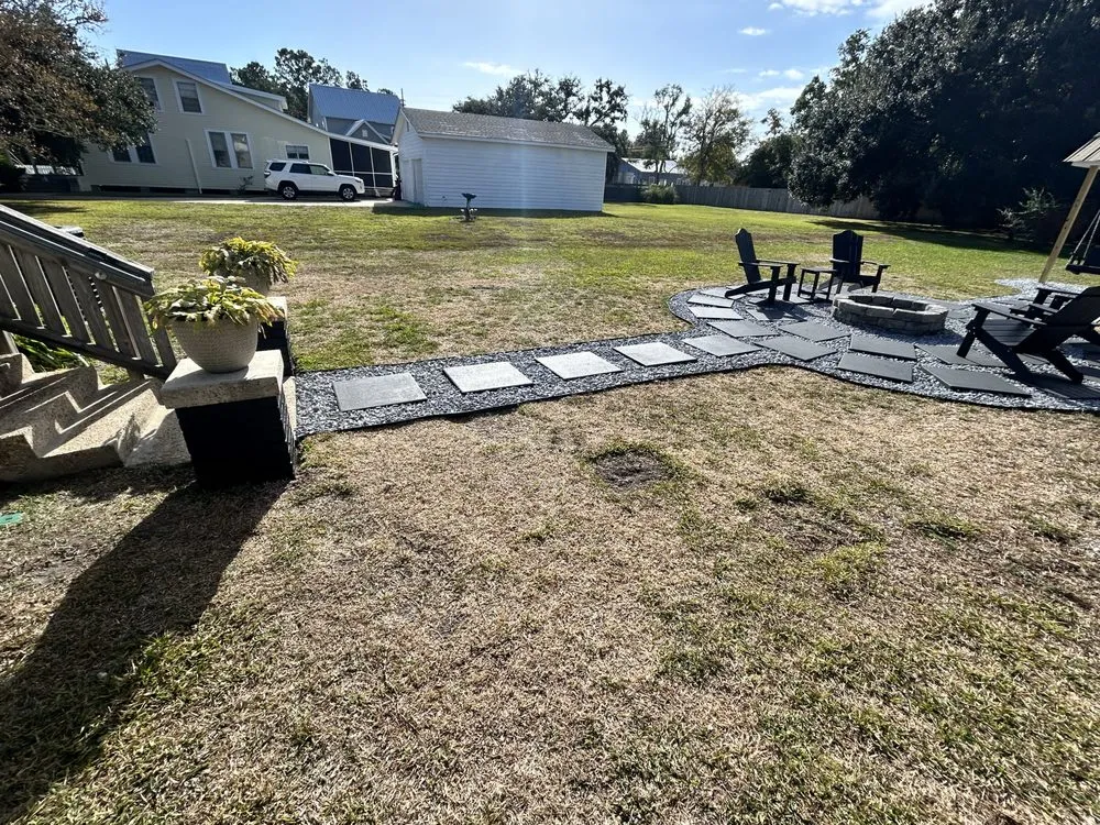 Emergency roof repair in Bay St. Louis, MS by Freedom Lighthouse Construction