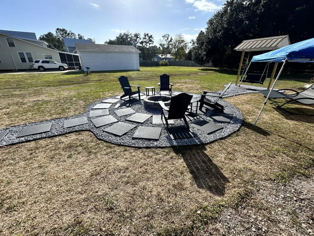 Licensed storm damage roof repair in Bay St. Louis, MS - Freedom Lighthouse Construction