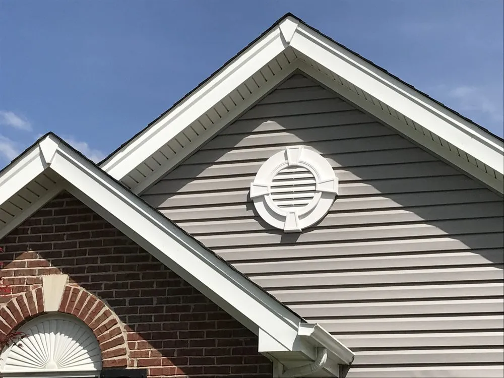 Slide of Freedom Midwest Windows & Siding LLC