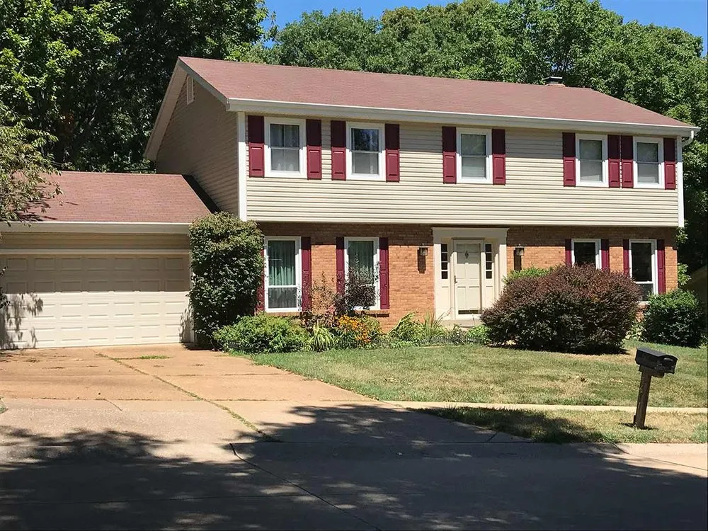 Slide of Freedom Midwest Windows & Siding LLC